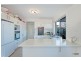 Unit 35/3 Brushwood Court, Mango Hill QLD 4509