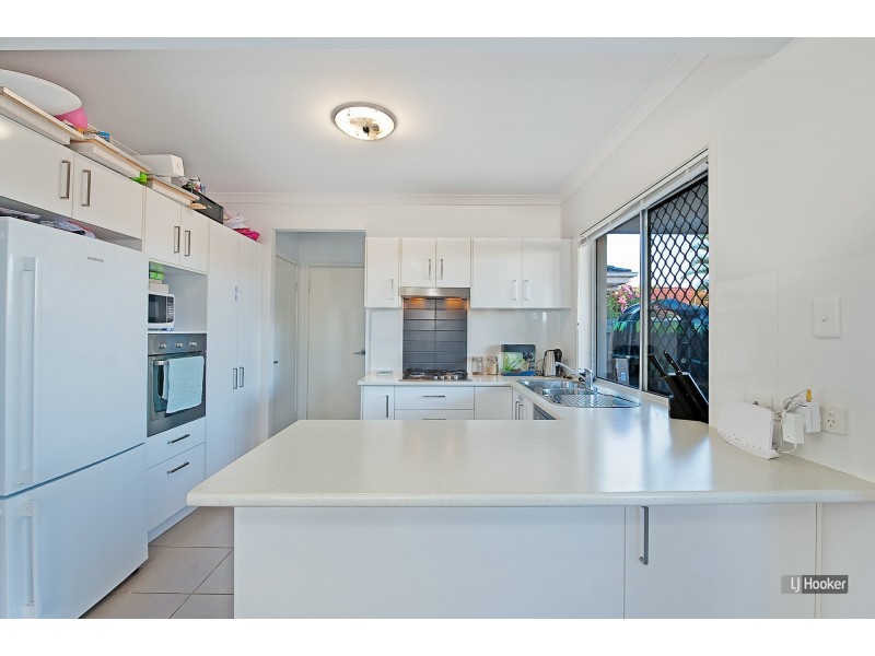 Unit 35/3 Brushwood Court, Mango Hill QLD 4509