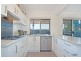 Unit 35/3 Brushwood Court, Mango Hill QLD 4509