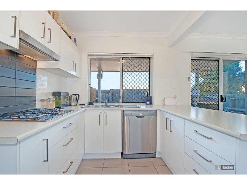 Unit 35/3 Brushwood Court, Mango Hill QLD 4509