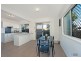 Unit 35/3 Brushwood Court, Mango Hill QLD 4509