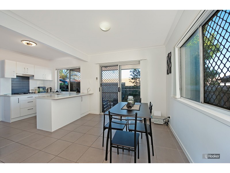 Unit 35/3 Brushwood Court, Mango Hill QLD 4509