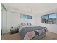Unit 35/3 Brushwood Court, Mango Hill QLD 4509