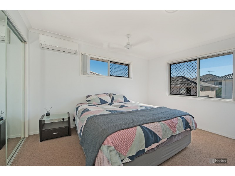 Unit 35/3 Brushwood Court, Mango Hill QLD 4509