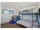 Unit 35/3 Brushwood Court, Mango Hill QLD 4509