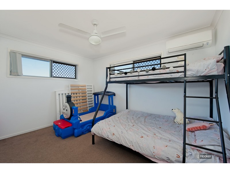 Unit 35/3 Brushwood Court, Mango Hill QLD 4509