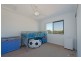 Unit 35/3 Brushwood Court, Mango Hill QLD 4509