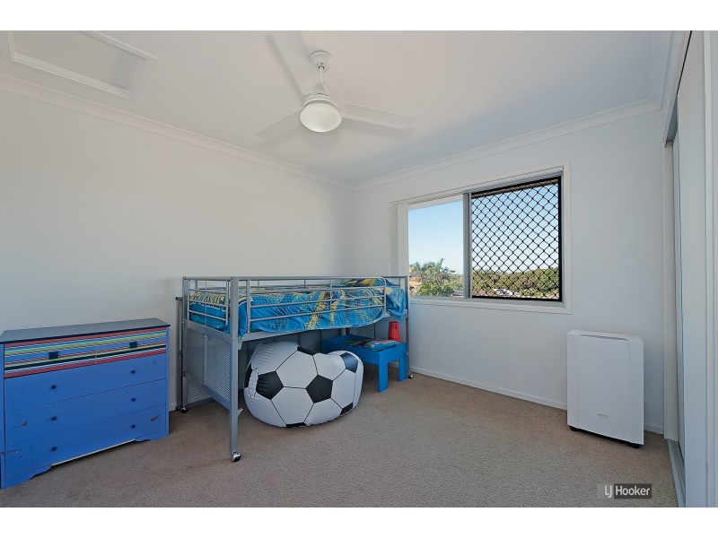 Unit 35/3 Brushwood Court, Mango Hill QLD 4509