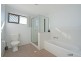 Unit 35/3 Brushwood Court, Mango Hill QLD 4509