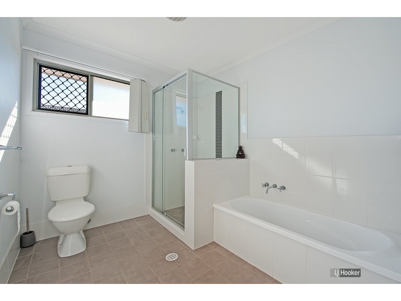 Unit 35/3 Brushwood Court, Mango Hill QLD 4509