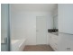 Unit 35/3 Brushwood Court, Mango Hill QLD 4509