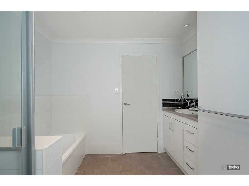 Unit 35/3 Brushwood Court, Mango Hill QLD 4509