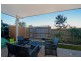 Unit 35/3 Brushwood Court, Mango Hill QLD 4509