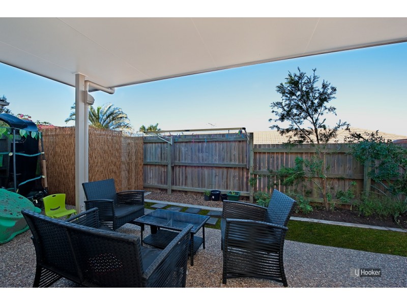 Unit 35/3 Brushwood Court, Mango Hill QLD 4509