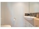 Unit 35/3 Brushwood Court, Mango Hill QLD 4509