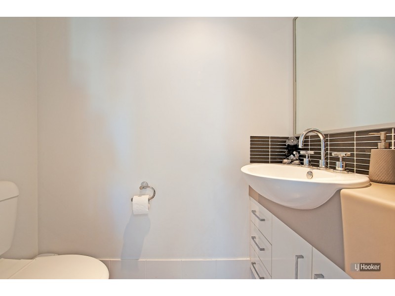 Unit 35/3 Brushwood Court, Mango Hill QLD 4509