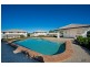 Unit 35/3 Brushwood Court, Mango Hill QLD 4509
