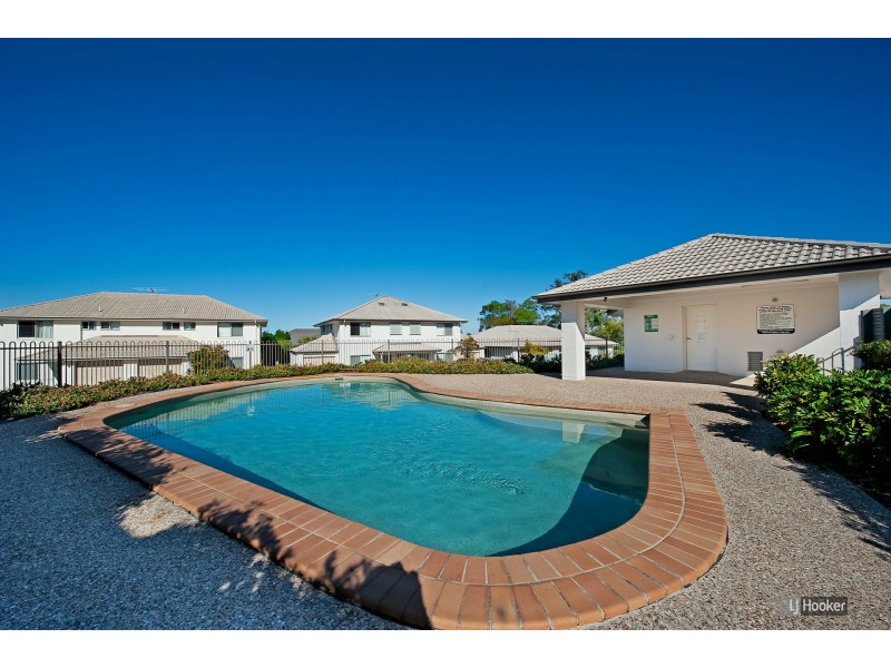Unit 35/3 Brushwood Court, Mango Hill QLD 4509