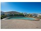 Unit 35/3 Brushwood Court, Mango Hill QLD 4509