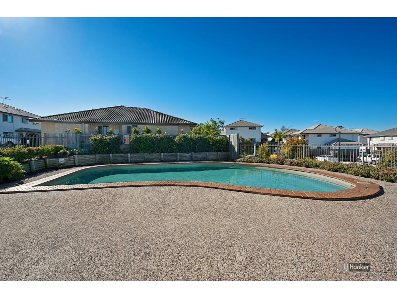 Unit 35/3 Brushwood Court, Mango Hill QLD 4509