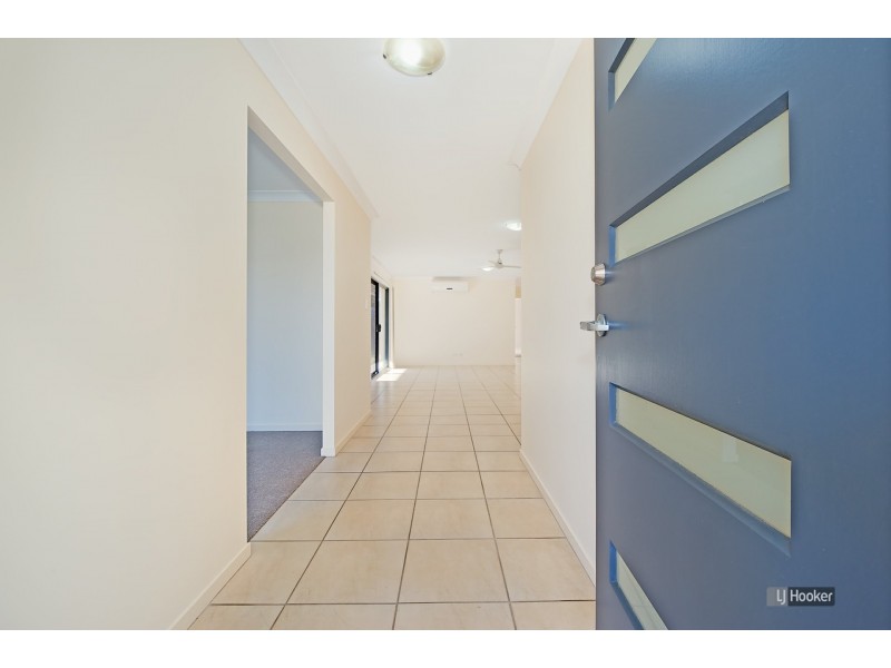 5 Zircon Place, Mango Hill QLD 4509