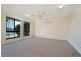 5 Zircon Place, Mango Hill QLD 4509