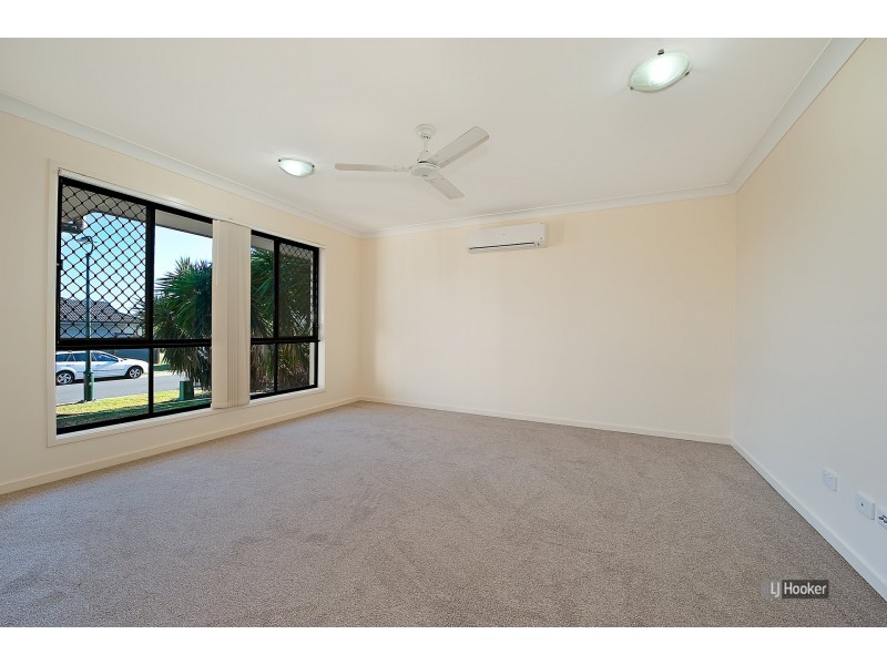 5 Zircon Place, Mango Hill QLD 4509