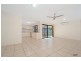 5 Zircon Place, Mango Hill QLD 4509
