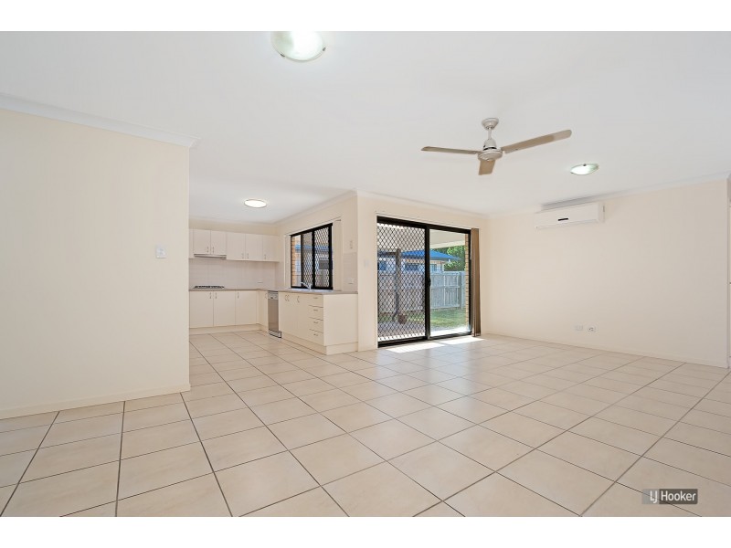 5 Zircon Place, Mango Hill QLD 4509
