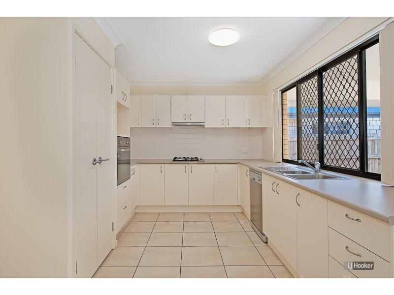 5 Zircon Place, Mango Hill QLD 4509