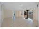 5 Zircon Place, Mango Hill QLD 4509