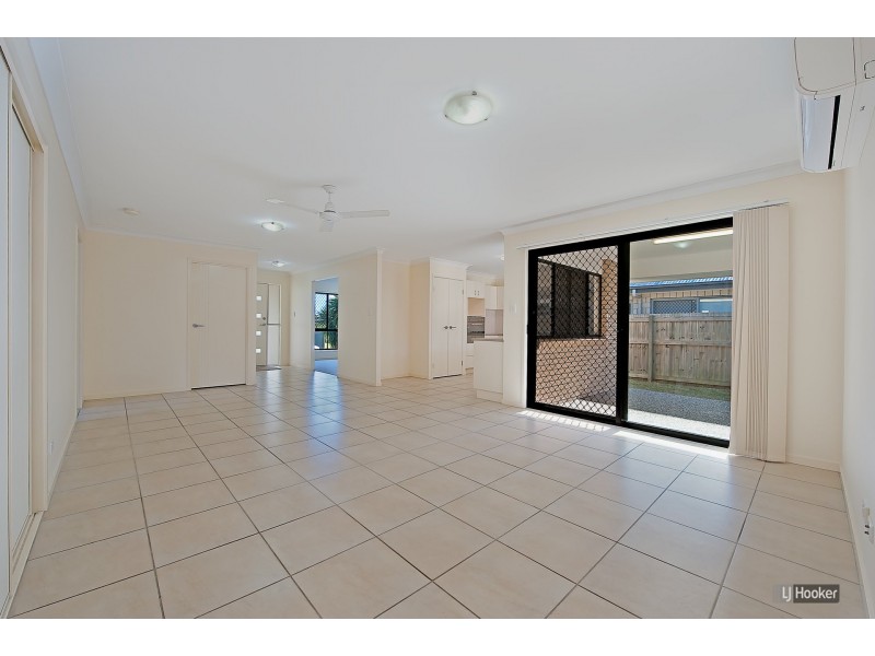 5 Zircon Place, Mango Hill QLD 4509