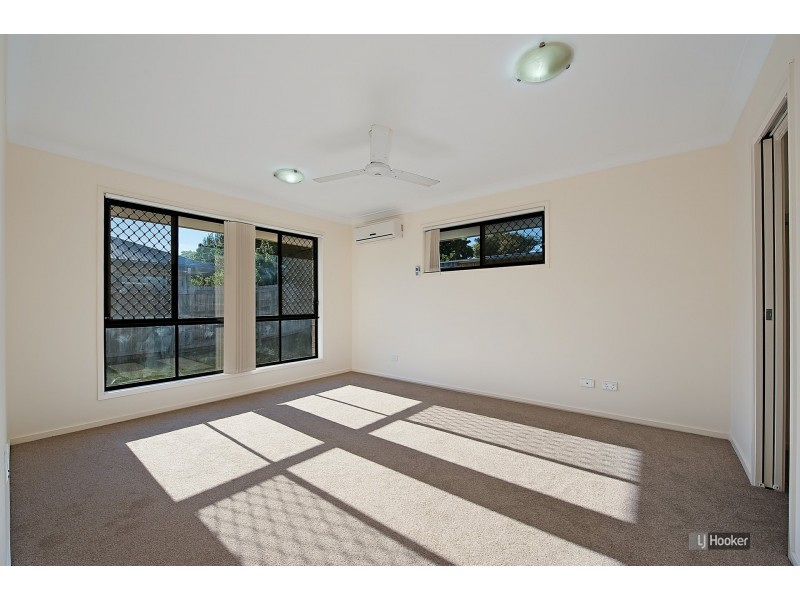 5 Zircon Place, Mango Hill QLD 4509