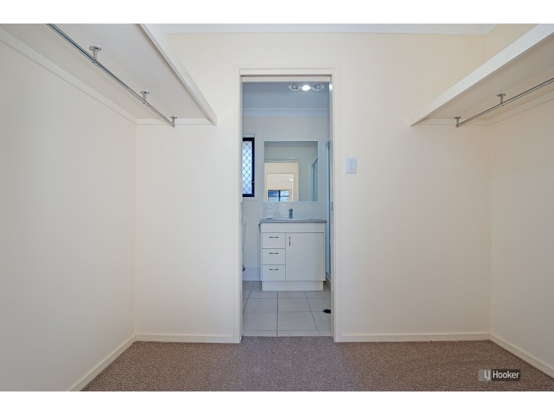 5 Zircon Place, Mango Hill QLD 4509