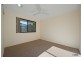 5 Zircon Place, Mango Hill QLD 4509