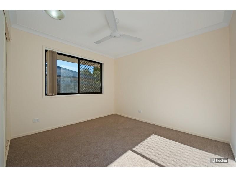 5 Zircon Place, Mango Hill QLD 4509