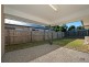 5 Zircon Place, Mango Hill QLD 4509