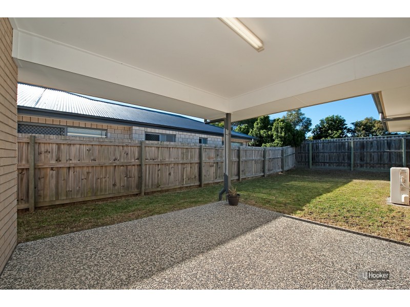 5 Zircon Place, Mango Hill QLD 4509