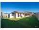 5 Zircon Place, Mango Hill QLD 4509