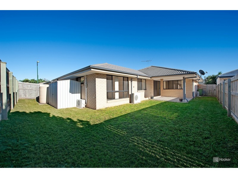5 Zircon Place, Mango Hill QLD 4509