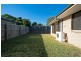 5 Zircon Place, Mango Hill QLD 4509