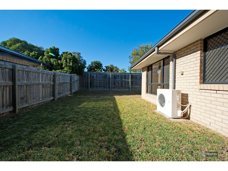 5 Zircon Place, Mango Hill QLD 4509