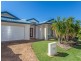 29 Turnstone Circuit, North Lakes QLD 4509
