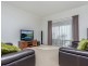 29 Turnstone Circuit, North Lakes QLD 4509