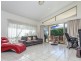 29 Turnstone Circuit, North Lakes QLD 4509