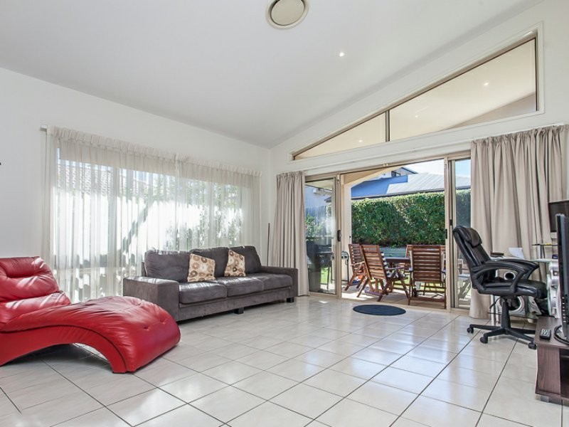 29 Turnstone Circuit, North Lakes QLD 4509