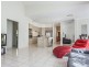 29 Turnstone Circuit, North Lakes QLD 4509