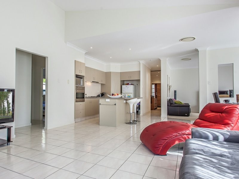 29 Turnstone Circuit, North Lakes QLD 4509