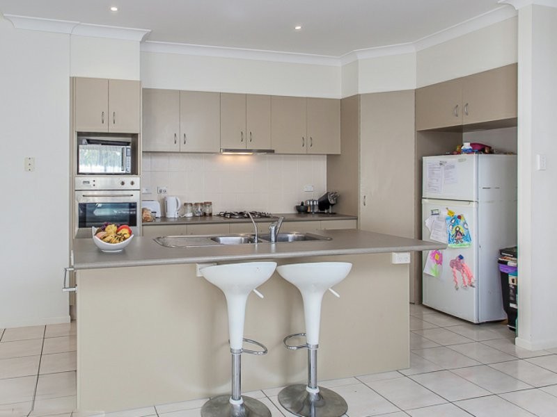 29 Turnstone Circuit, North Lakes QLD 4509