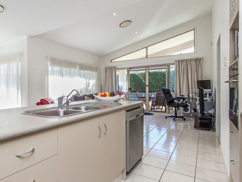 29 Turnstone Circuit, North Lakes QLD 4509